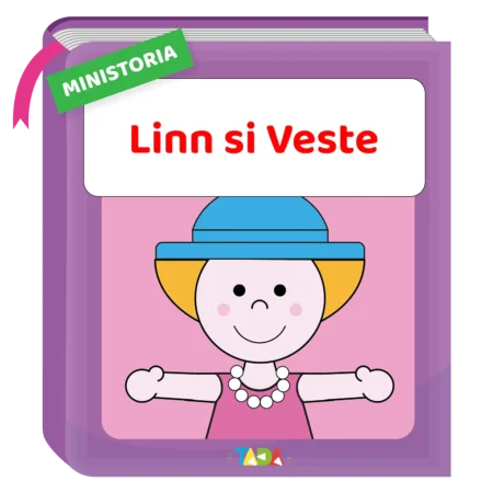 Linn si veste