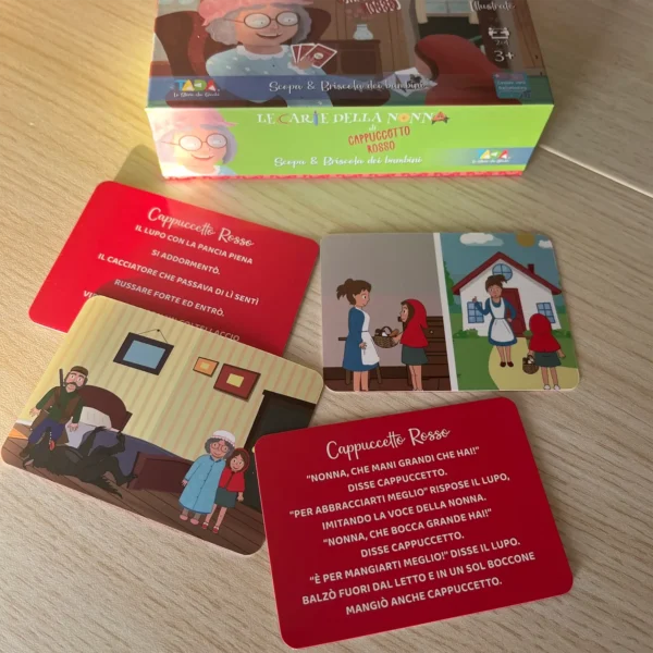 Kit Estate "Compiti Creativi" - immagine 3
