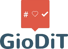 tadaplay-dicono-di-noi-GDT.webp