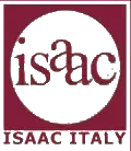 tadaplay-dicono-di-noi-isaac.webp